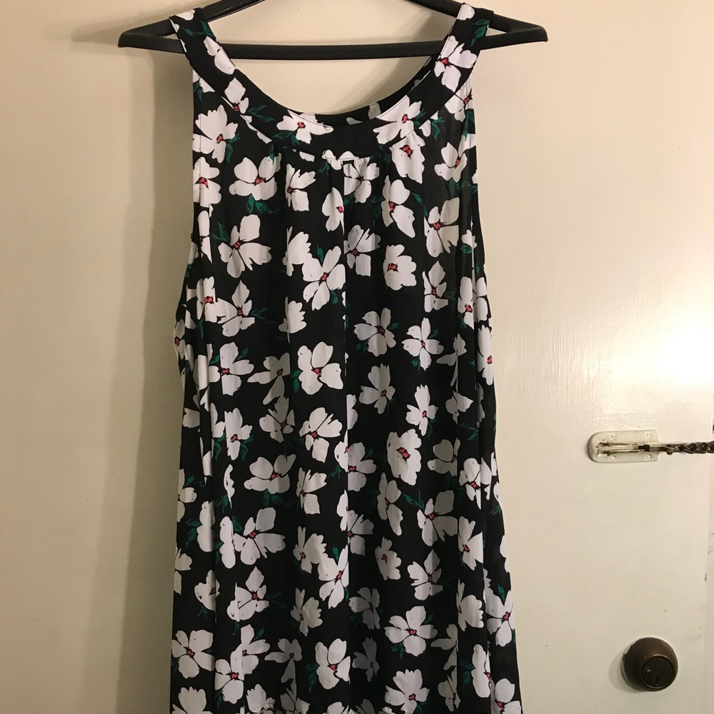 NEW Torrid Size 3 Blouse
